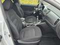 Kia Sportage 1,7 CRDI Top* Kredit* Tempomat* Sitzheizung* PDC* Weiß - thumbnail 17