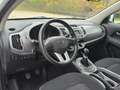 Kia Sportage 1,7 CRDI Top* Kredit* Tempomat* Sitzheizung* PDC* Weiß - thumbnail 11