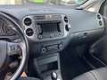 Volkswagen Golf Plus Automatik 2.0 TDI DPF DSG MATCH Silber - thumbnail 13