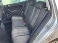 Volkswagen Golf Plus Automatik 2.0 TDI DPF DSG MATCH Silber - thumbnail 11