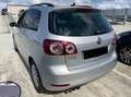 Volkswagen Golf Plus Automatik 2.0 TDI DPF DSG MATCH Silber - thumbnail 4