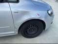 Volkswagen Golf Plus Automatik 2.0 TDI DPF DSG MATCH Silber - thumbnail 18