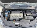 Volkswagen Golf Plus Automatik 2.0 TDI DPF DSG MATCH Silber - thumbnail 7