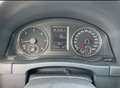 Volkswagen Golf Plus Automatik 2.0 TDI DPF DSG MATCH Silber - thumbnail 9
