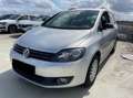 Volkswagen Golf Plus Automatik 2.0 TDI DPF DSG MATCH Silber - thumbnail 1