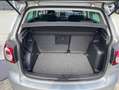 Volkswagen Golf Plus Automatik 2.0 TDI DPF DSG MATCH Silber - thumbnail 8