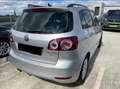 Volkswagen Golf Plus Automatik 2.0 TDI DPF DSG MATCH Silber - thumbnail 3