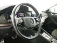 Skoda Octavia Combi 2.0 TDI Scout MATRIX+AHK+LED+NAVI Schwarz - thumbnail 8