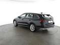 Skoda Octavia Combi 2.0 TDI Scout MATRIX+AHK+LED+NAVI Schwarz - thumbnail 24