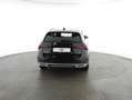Skoda Octavia Combi 2.0 TDI Scout MATRIX+AHK+LED+NAVI Schwarz - thumbnail 27