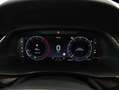 Skoda Octavia Combi 2.0 TDI Scout MATRIX+AHK+LED+NAVI Schwarz - thumbnail 9
