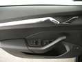 Skoda Octavia Combi 2.0 TDI Scout MATRIX+AHK+LED+NAVI Schwarz - thumbnail 3
