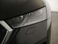 Skoda Octavia Combi 2.0 TDI Scout MATRIX+AHK+LED+NAVI Schwarz - thumbnail 23