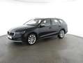 Skoda Octavia Combi 2.0 TDI Scout MATRIX+AHK+LED+NAVI Schwarz - thumbnail 2
