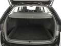 Skoda Octavia Combi 2.0 TDI Scout MATRIX+AHK+LED+NAVI Schwarz - thumbnail 19
