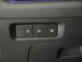 Skoda Octavia Combi 2.0 TDI Scout MATRIX+AHK+LED+NAVI Schwarz - thumbnail 5
