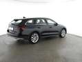 Skoda Octavia Combi 2.0 TDI Scout MATRIX+AHK+LED+NAVI Schwarz - thumbnail 28