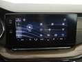 Skoda Octavia Combi 2.0 TDI Scout MATRIX+AHK+LED+NAVI Schwarz - thumbnail 16