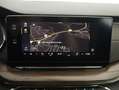 Skoda Octavia Combi 2.0 TDI Scout MATRIX+AHK+LED+NAVI Schwarz - thumbnail 14