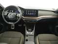 Skoda Octavia Combi 2.0 TDI Scout MATRIX+AHK+LED+NAVI Schwarz - thumbnail 7