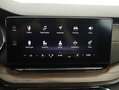 Skoda Octavia Combi 2.0 TDI Scout MATRIX+AHK+LED+NAVI Schwarz - thumbnail 12