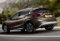 Infiniti QX30 2.2d Premium AWD 7DCT Negro - thumbnail 13