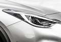 Infiniti QX30 2.2d Premium AWD 7DCT Negro - thumbnail 8