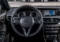 Infiniti QX30 2.2d Premium AWD 7DCT Negro - thumbnail 7