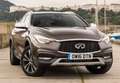 Infiniti QX30 2.2d Premium AWD 7DCT Negro - thumbnail 2