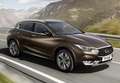 Infiniti QX30 2.2d Premium AWD 7DCT Negro - thumbnail 17