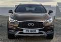 Infiniti QX30 2.2d Premium AWD 7DCT Negro - thumbnail 19