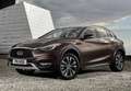 Infiniti QX30 2.2d Premium AWD 7DCT Negro - thumbnail 18
