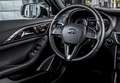 Infiniti QX30 2.2d Premium AWD 7DCT Negro - thumbnail 15
