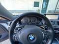BMW 420 420d Gran Coupe xdrive Sport Bianco - thumbnail 4