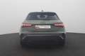 Audi A3 Sportback 35 TDI S line Matrix Navi ACC Vert - thumbnail 4