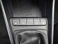 Hyundai BAYON FL 2WD Trend+Bose Soundpaket+Komfortpaket Rouge - thumbnail 20