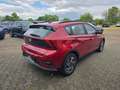 Hyundai BAYON FL 2WD Trend+Bose Soundpaket+Komfortpaket Rouge - thumbnail 6