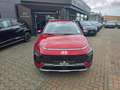 Hyundai BAYON FL 2WD Trend+Bose Soundpaket+Komfortpaket Rouge - thumbnail 4