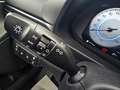 Hyundai BAYON FL 2WD Trend+Bose Soundpaket+Komfortpaket Rouge - thumbnail 16