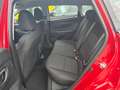 Hyundai BAYON FL 2WD Trend+Bose Soundpaket+Komfortpaket Rouge - thumbnail 11