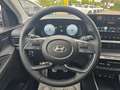 Hyundai BAYON FL 2WD Trend+Bose Soundpaket+Komfortpaket Rouge - thumbnail 12