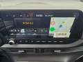 Hyundai BAYON FL 2WD Trend+Bose Soundpaket+Komfortpaket Rouge - thumbnail 21