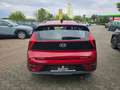 Hyundai BAYON FL 2WD Trend+Bose Soundpaket+Komfortpaket Rouge - thumbnail 3