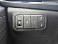 Hyundai BAYON FL 2WD Trend+Bose Soundpaket+Komfortpaket Rouge - thumbnail 18