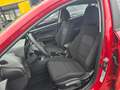 Hyundai BAYON FL 2WD Trend+Bose Soundpaket+Komfortpaket Rouge - thumbnail 9