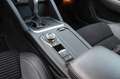 Renault Talisman Grandtour Limited 8-Fach Grau - thumbnail 14