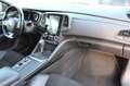 Renault Talisman Grandtour Limited 8-Fach Grau - thumbnail 17