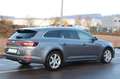 Renault Talisman Grandtour Limited 8-Fach Grau - thumbnail 4