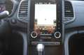 Renault Talisman Grandtour Limited 8-Fach Grau - thumbnail 13