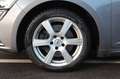 Renault Talisman Grandtour Limited 8-Fach Grau - thumbnail 5